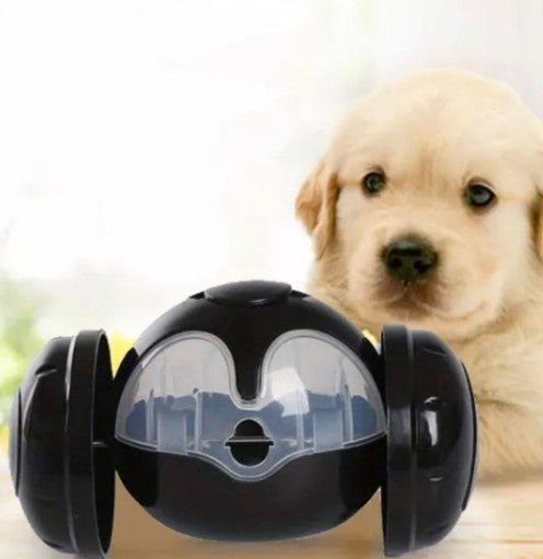 Juguete Snack para tus perros y gatos
