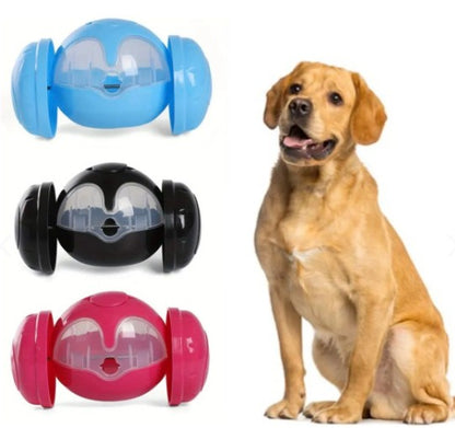 Juguete Snack para tus perros y gatos